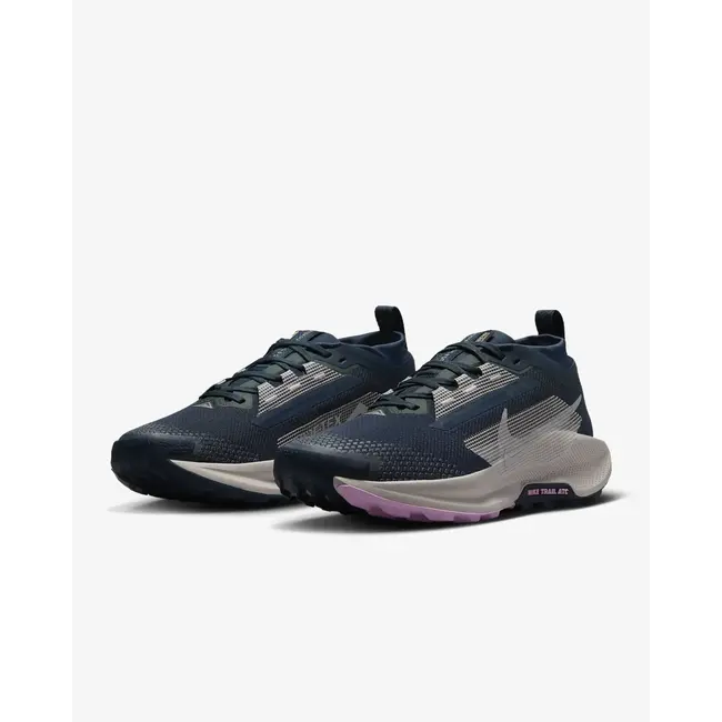 Nike Women's Pegasus Trail 5 GTX