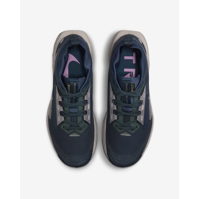 Nike Women's Pegasus Trail 5 GTX