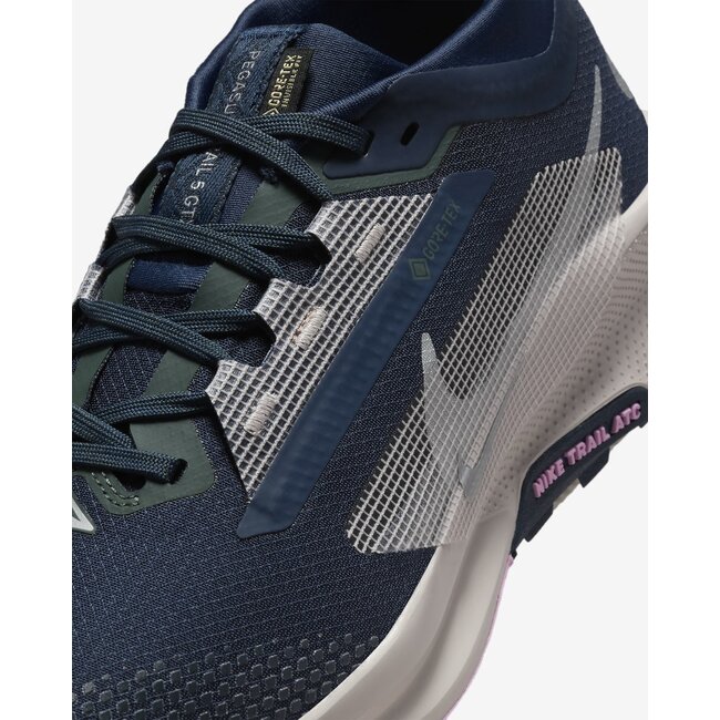 Nike Women's Pegasus Trail 5 GTX