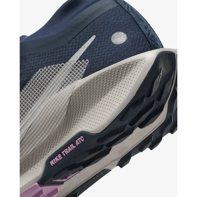 Nike Women's Pegasus Trail 5 GTX