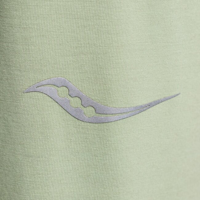 Saucony Men's Triumph Long Sleeve