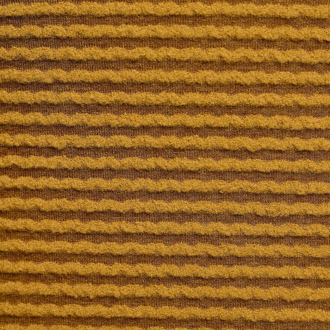 Saucony Men's Triumph 3D Crew