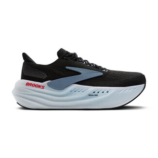 Brooks Men's Glycerin Max