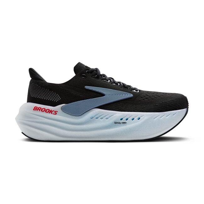 Brooks Men's Glycerin Max