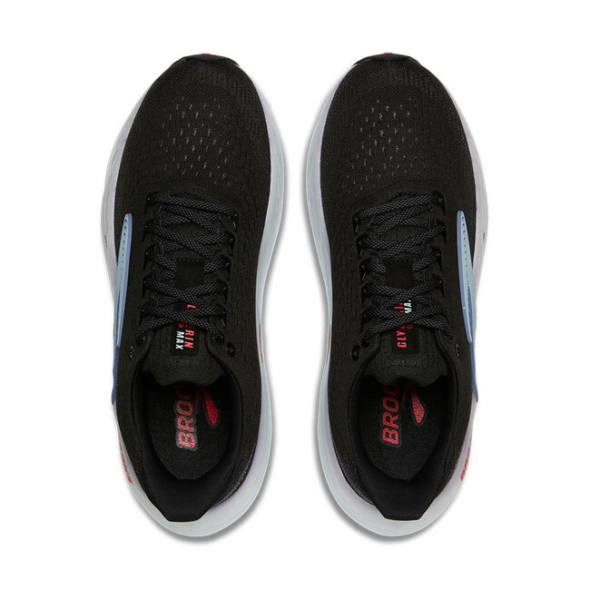 Brooks Men's Glycerin Max