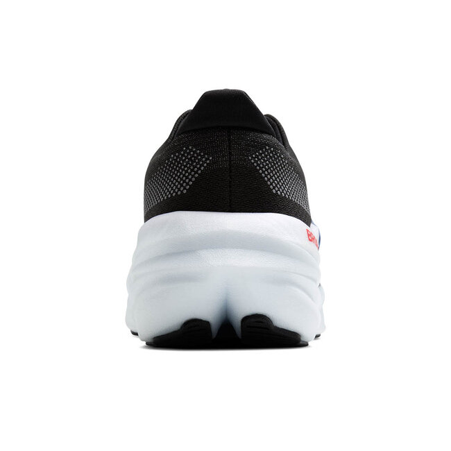 Brooks Men's Glycerin Max