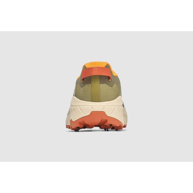 Icebug Women's Arcus 2 BUGrip GTX