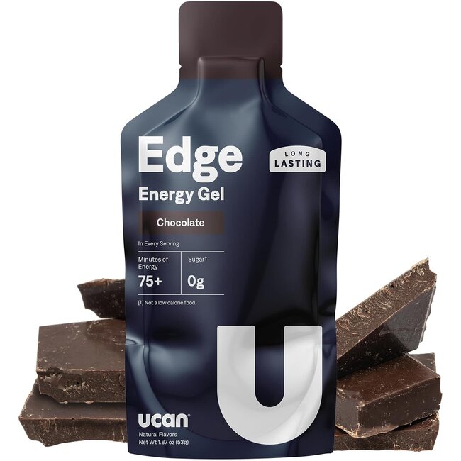 UCAN Edge Energy