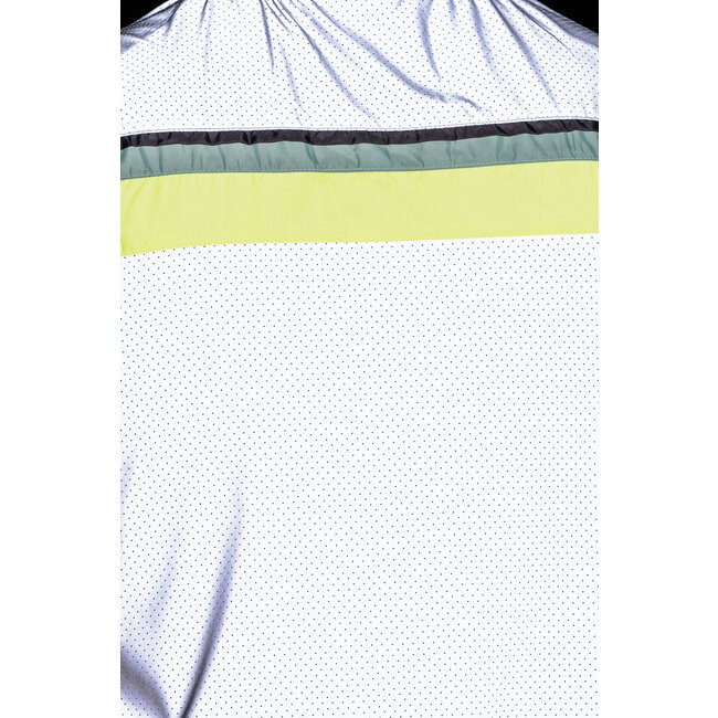 Gofluo Roman Reflective Vest