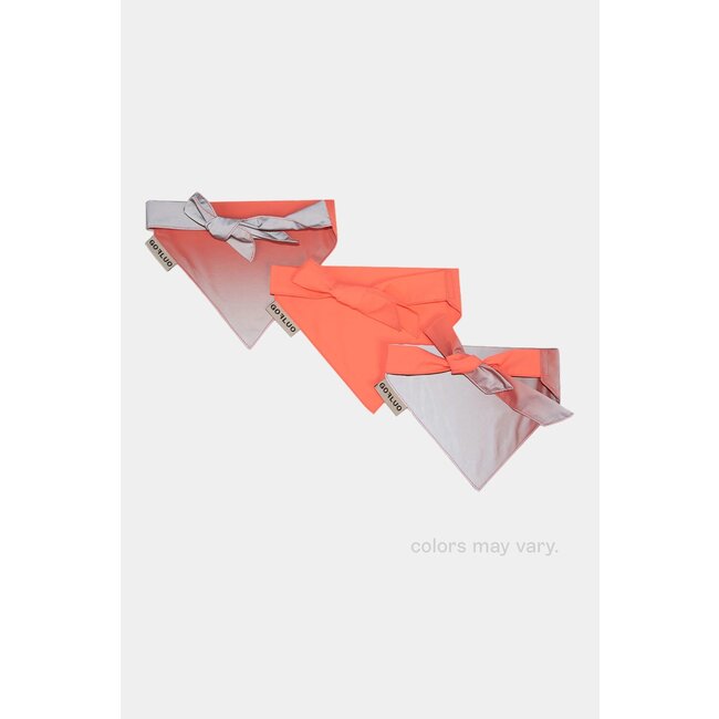 Gofluo Reflective Bandana