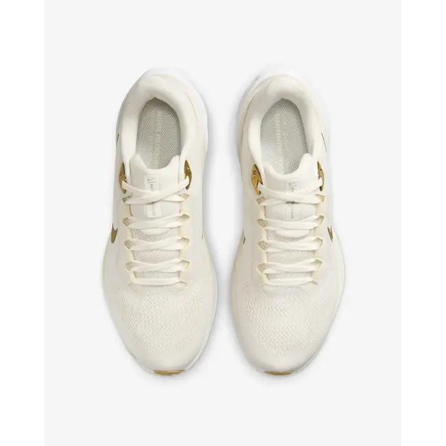 Nike Women's Air Zoom Pegasus 41