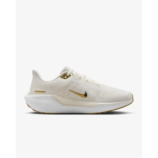 Nike Women's Air Zoom Pegasus 41