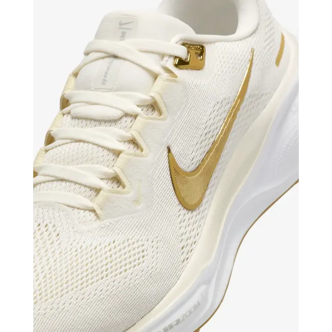 Nike Women's Air Zoom Pegasus 41