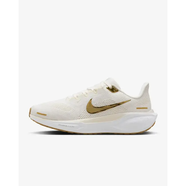 Nike Women's Air Zoom Pegasus 41