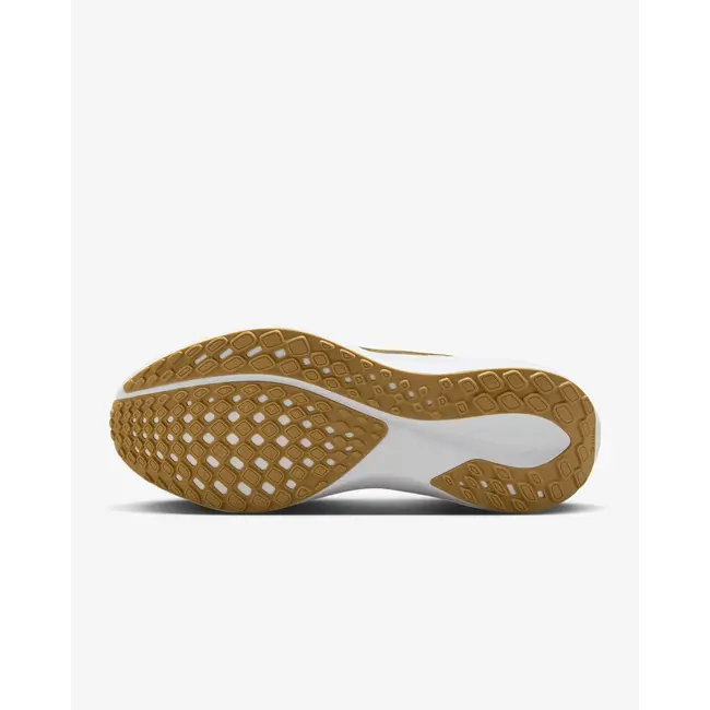 Nike Women's Air Zoom Pegasus 41