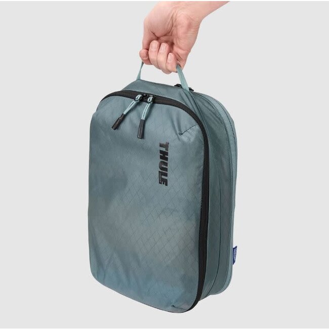 Thule Clean/Dirty Packing Cube