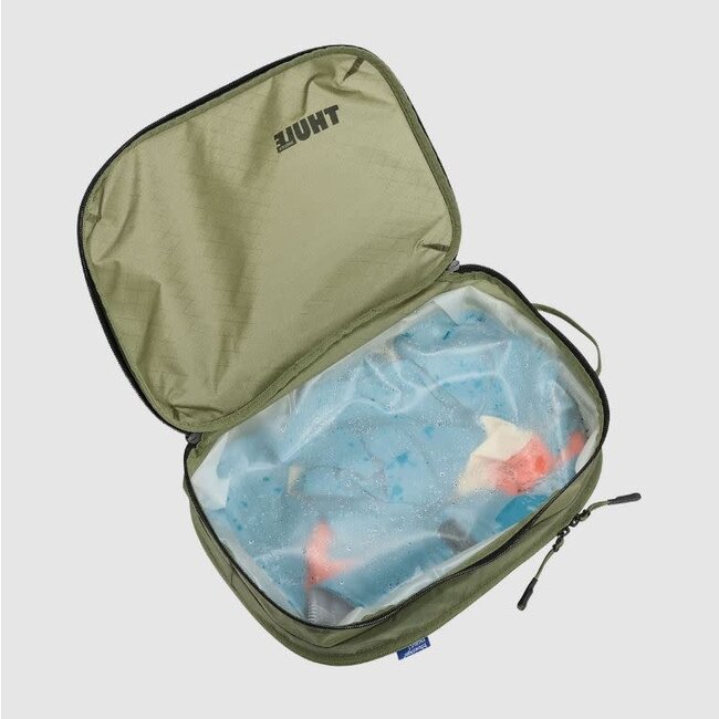Thule Clean/Dirty Packing Cube