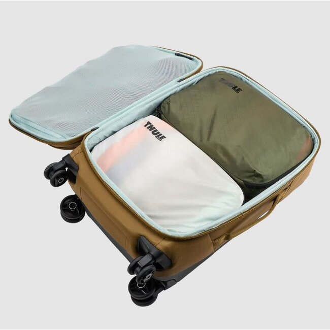 Thule Clean/Dirty Packing Cube