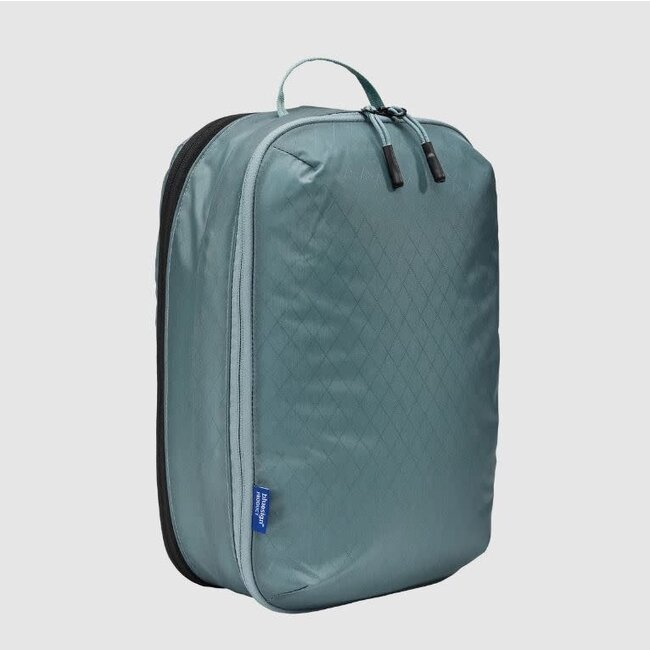 Thule Clean/Dirty Packing Cube