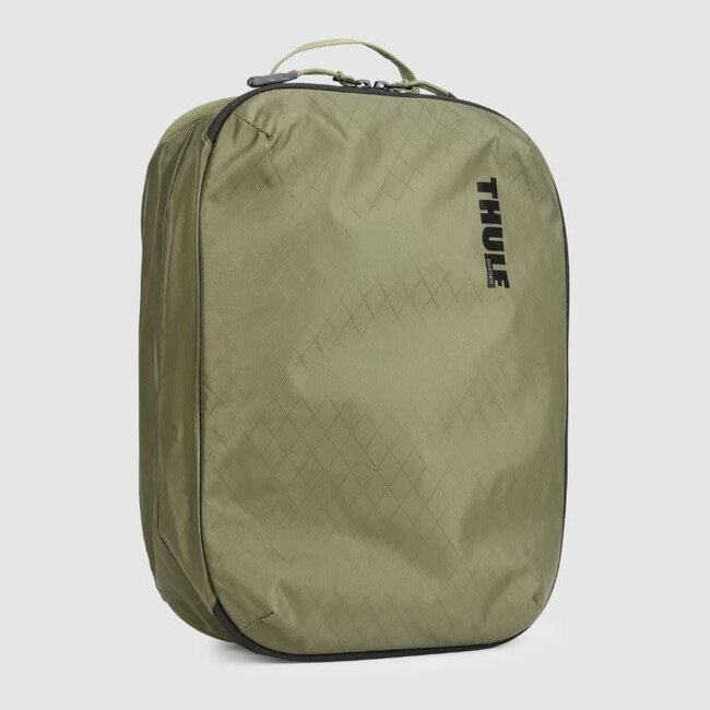 Thule Clean/Dirty Packing Cube
