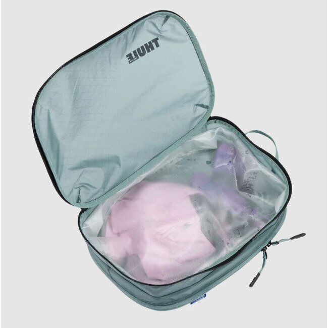 Thule Clean/Dirty Packing Cube