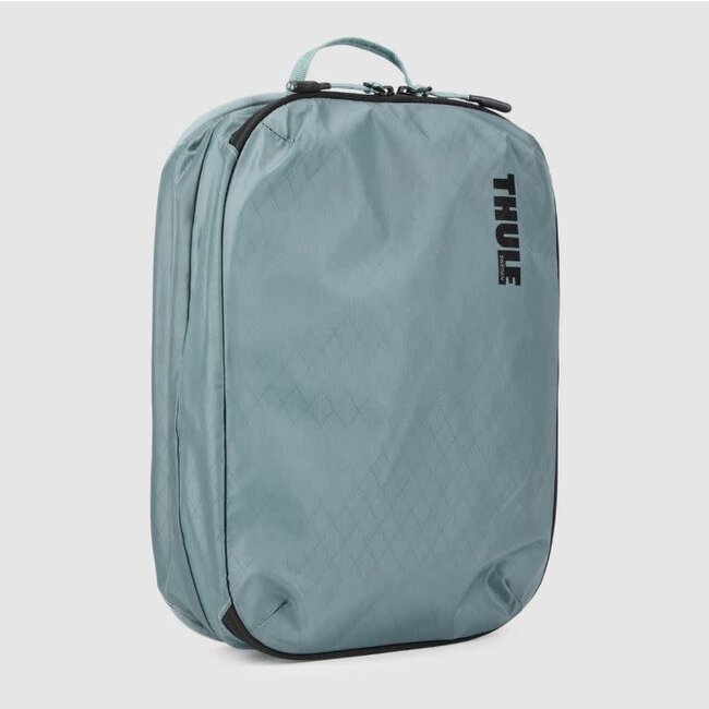 Thule Clean/Dirty Packing Cube