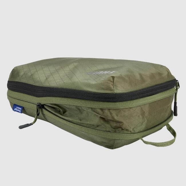 Thule Compression Packing Cube Set