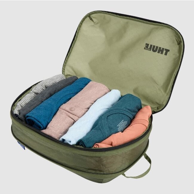 Thule Compression Packing Cube Set