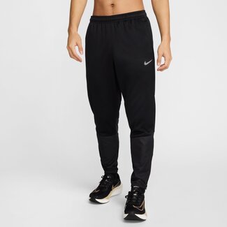 Nike Men's Sphere Challenger Therma-FIT Running Pants