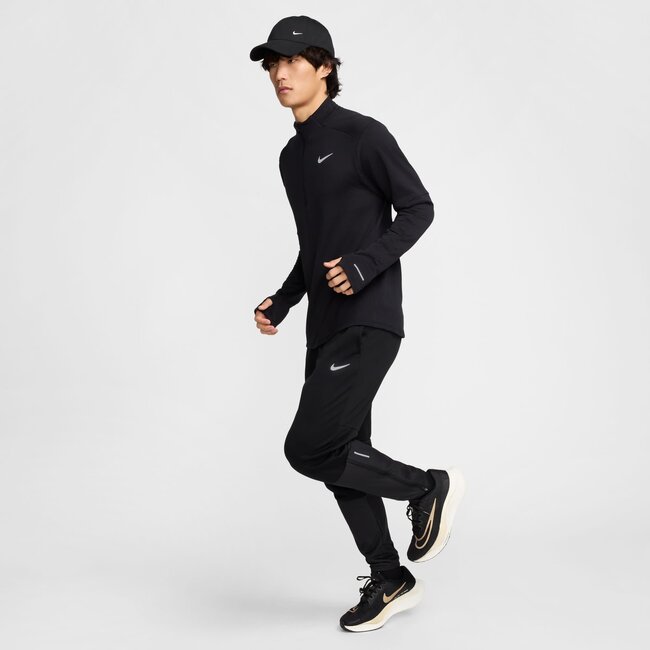 Nike Men's Sphere Challenger Therma-FIT Running Pants