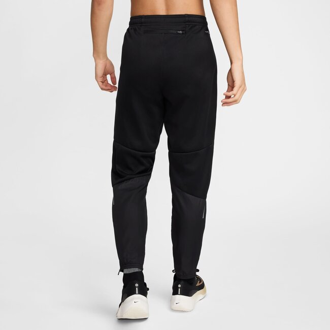 Nike Men's Sphere Challenger Therma-FIT Running Pants