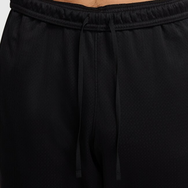 Nike Men's Sphere Challenger Therma-FIT Running Pants