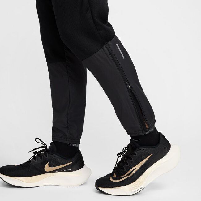 Nike Men's Sphere Challenger Therma-FIT Running Pants