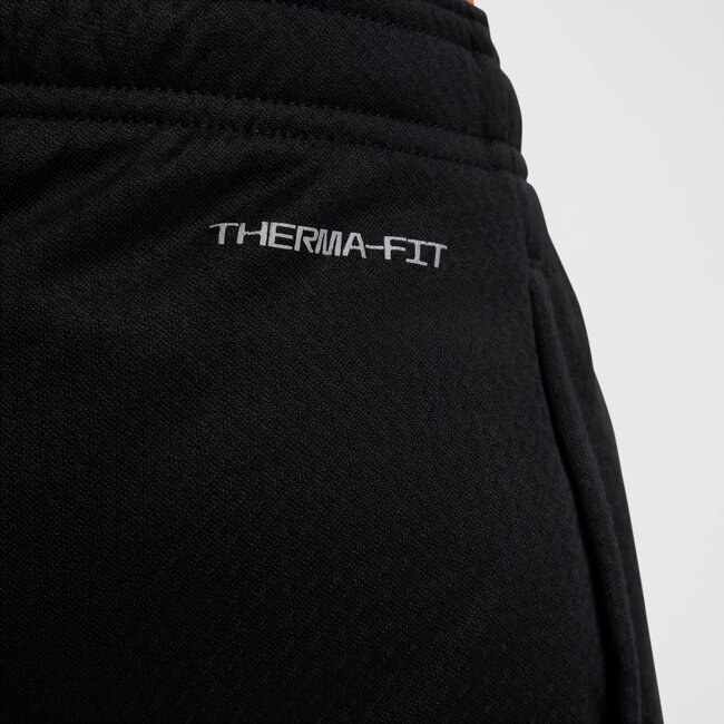 Nike Men's Sphere Challenger Therma-FIT Running Pants