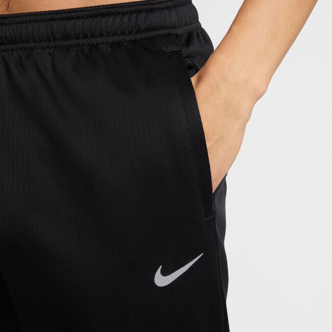 Nike Men's Sphere Challenger Therma-FIT Running Pants