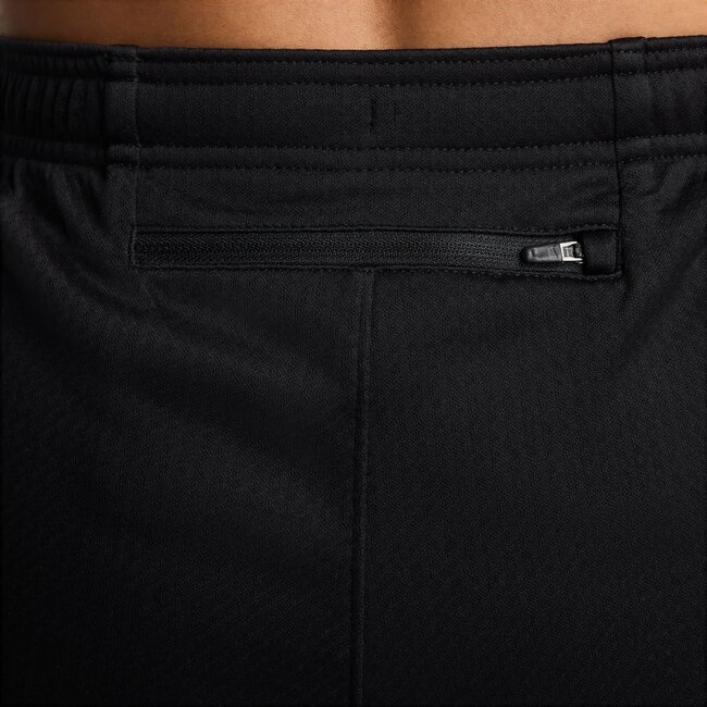 Nike Men's Sphere Challenger Therma-FIT Running Pants