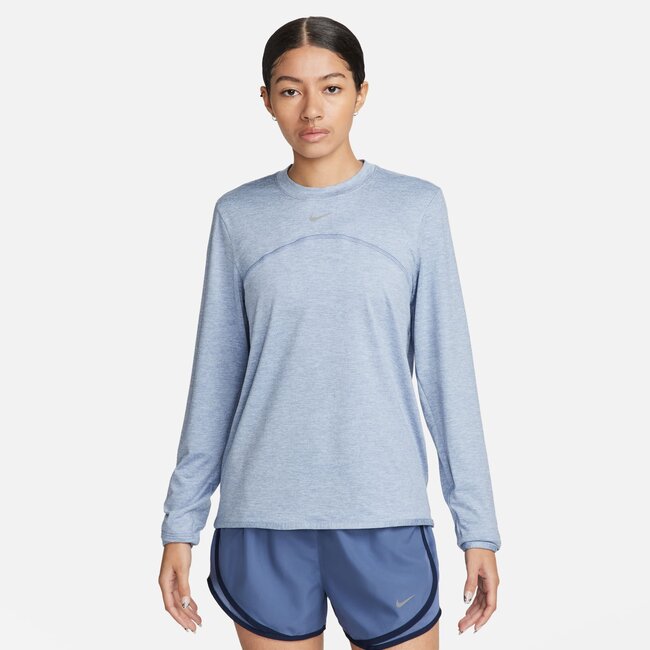 Nike Women's Dri-Fit Element Crew