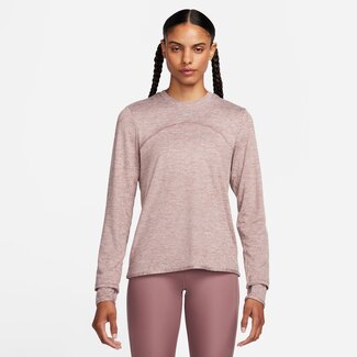 Nike Women's Dri-Fit Element Crew