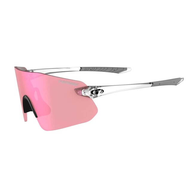 Tifosi Vogel SL