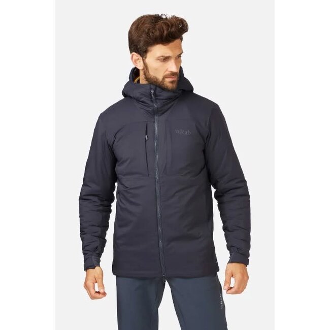 Rab Men's Xenair Alpine Jacket
