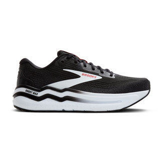 Brooks Men's Ghost Max 2