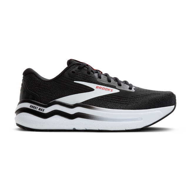 Brooks Men's Ghost Max 2