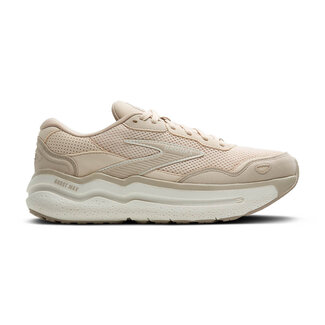 Brooks Women's Ghost Max SE