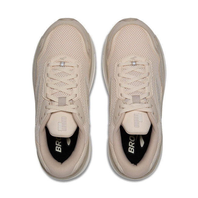 Brooks Women's Ghost Max SE