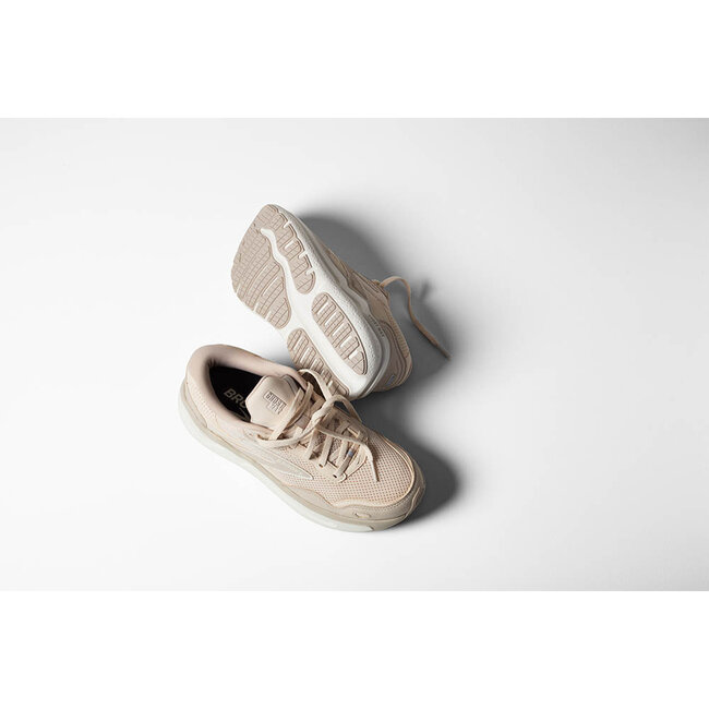 Brooks Women's Ghost Max SE