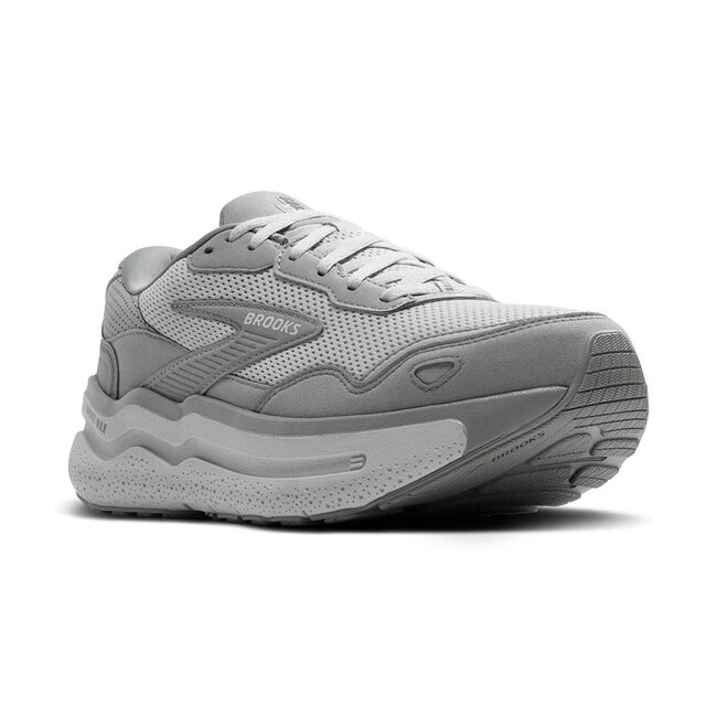Brooks Men's Ghost Max SE