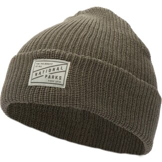 Landmark Project The 1872 Beanie
