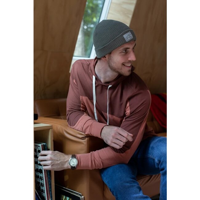 Landmark Project The 1872 Beanie