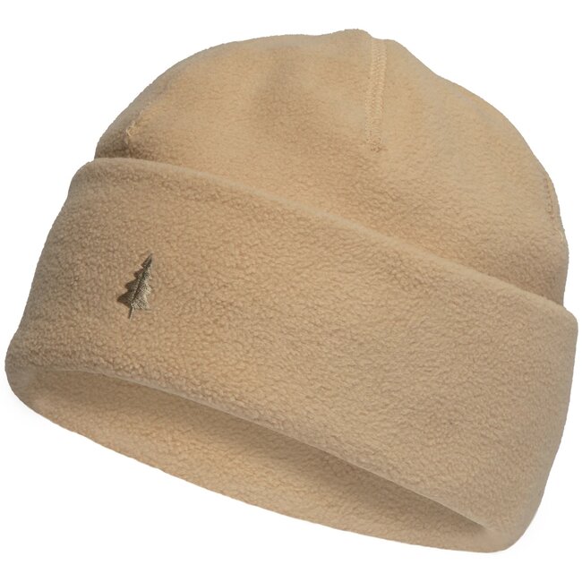 Landmark Project Ponderosa Beanie