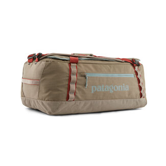 Patagonia Black Hole Matte Duffel 55L